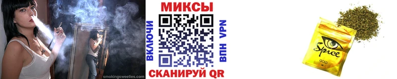 Бутират оксана  Лянтор 