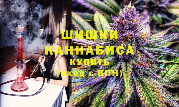 mix Аркадак