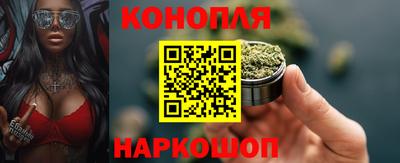 гидра Донской
