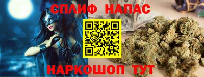 винт Дубна